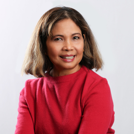 HealthFirst Announces 2024-2025 ACE Award Winner